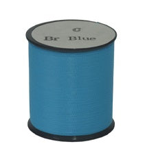 Speed C-Grade Rod Building Binding Thread