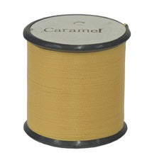 Speed C-Grade Rod Building Binding Thread
