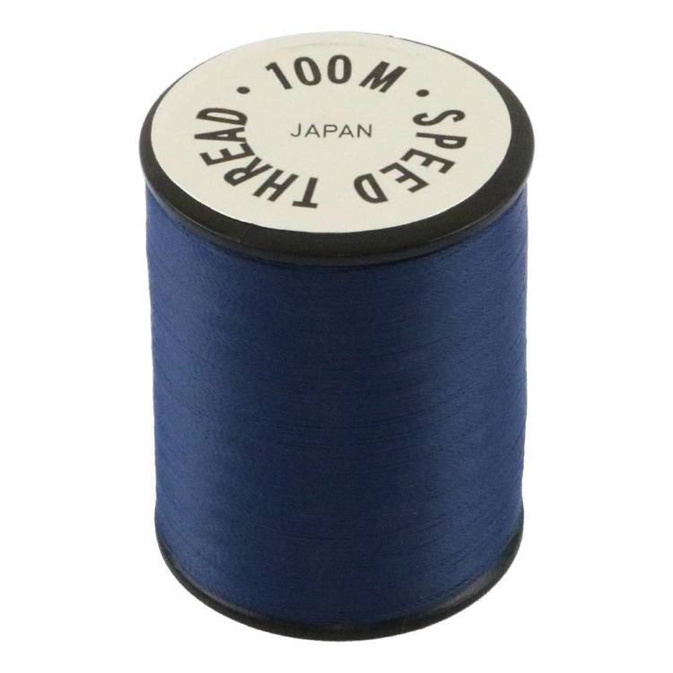 Speed C-Grade Rod Building Binding Thread