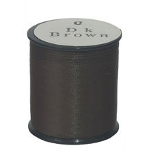 Speed C-Grade Rod Building Binding Thread
