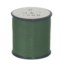Speed C-Grade Rod Building Binding Thread