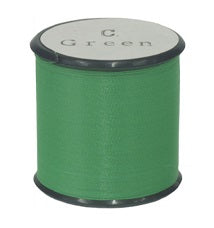 Speed C-Grade Rod Building Binding Thread