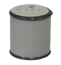 Speed C-Grade Rod Building Binding Thread