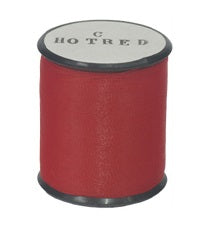 Speed C-Grade Rod Building Binding Thread