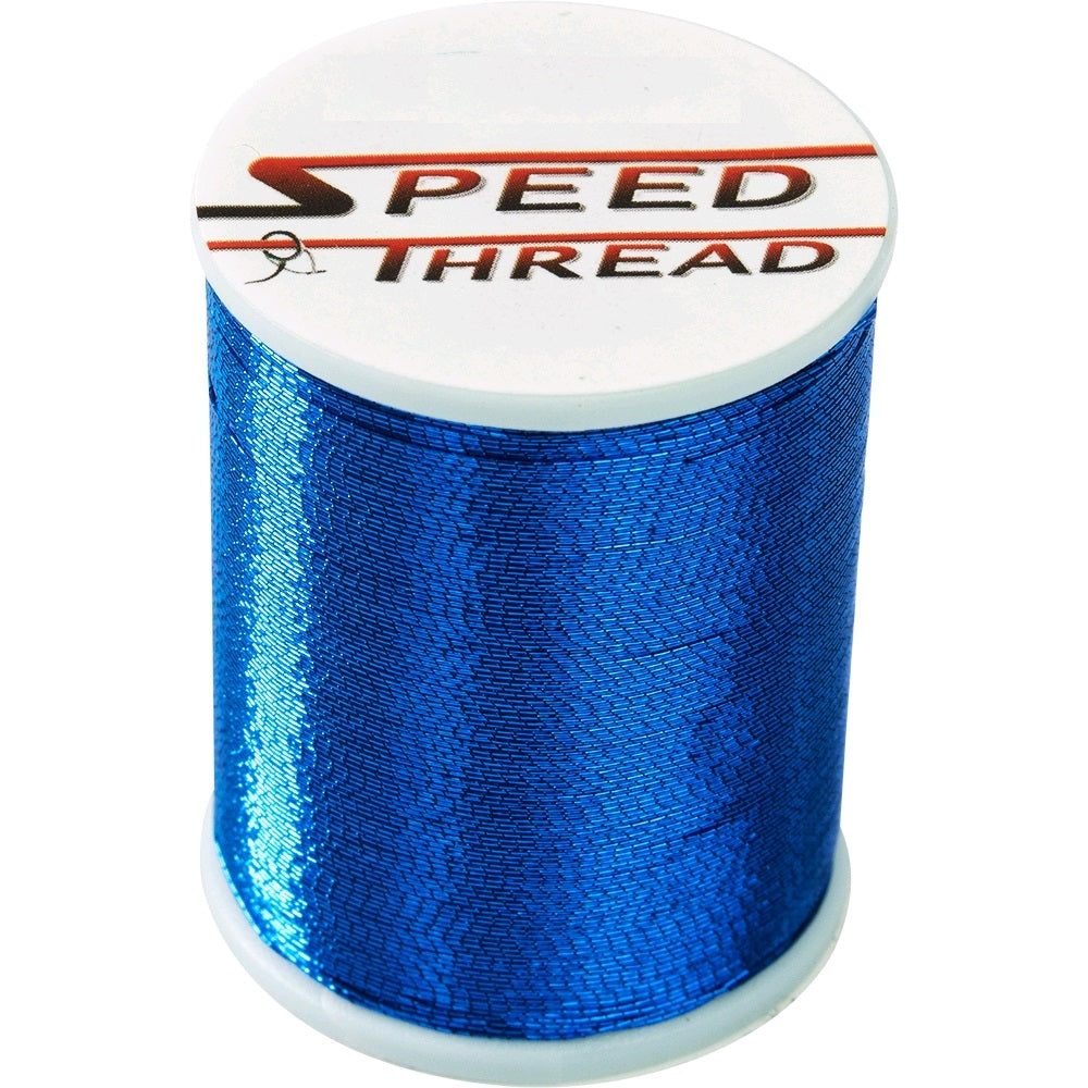 Speed C-Grade Rod Building Binding Thread