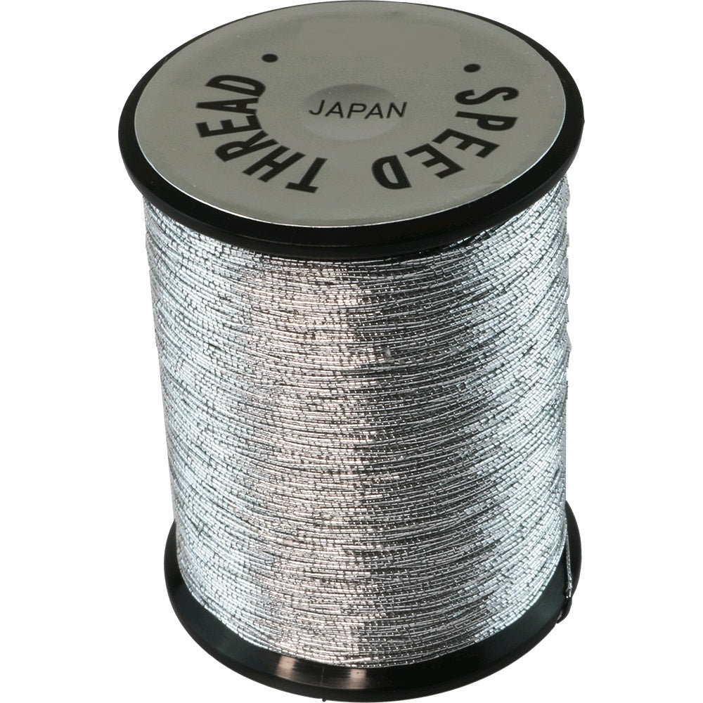 Speed C-Grade Rod Building Binding Thread