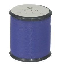 Speed C-Grade Rod Building Binding Thread