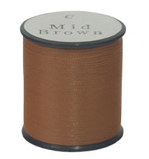 Speed C-Grade Rod Building Binding Thread