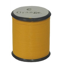 Speed C-Grade Rod Building Binding Thread