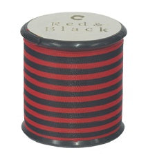 Speed C-Grade Rod Building Binding Thread