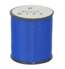 Speed C-Grade Rod Building Binding Thread