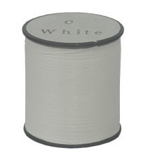 Speed C-Grade Rod Building Binding Thread
