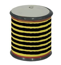 Speed C-Grade Rod Building Binding Thread