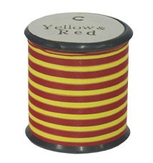Speed C-Grade Rod Building Binding Thread