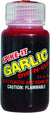 Spike It Dip N Glo Coloured Dye Lure Scent