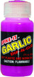 Spike It Dip N Glo Coloured Dye Lure Scent