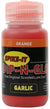 Spike It Dip N Glo Coloured Dye Lure Scent