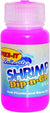 Spike It Dip N Glo Coloured Dye Lure Scent