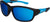 Spotters Matte Frame Kids Sunglasses Platypus