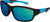 Spotters Matte Frame Kids Sunglasses Platypus