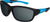 Spotters Matte Frame Kids Sunglasses Platypus