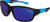 Spotters Matte Frame Kids Sunglasses Platypus