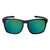 Spotters Premium Kids Junior Child Sunglasses Dingo