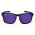 Spotters Premium Kids Junior Child Sunglasses Dingo