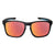 Spotters Premium Kids Junior Child Sunglasses Dingo
