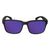 Spotters Premium Kids Junior Child Sunglasses Kanga