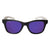 Spotters Premium Kids Junior Child Sunglasses Koala