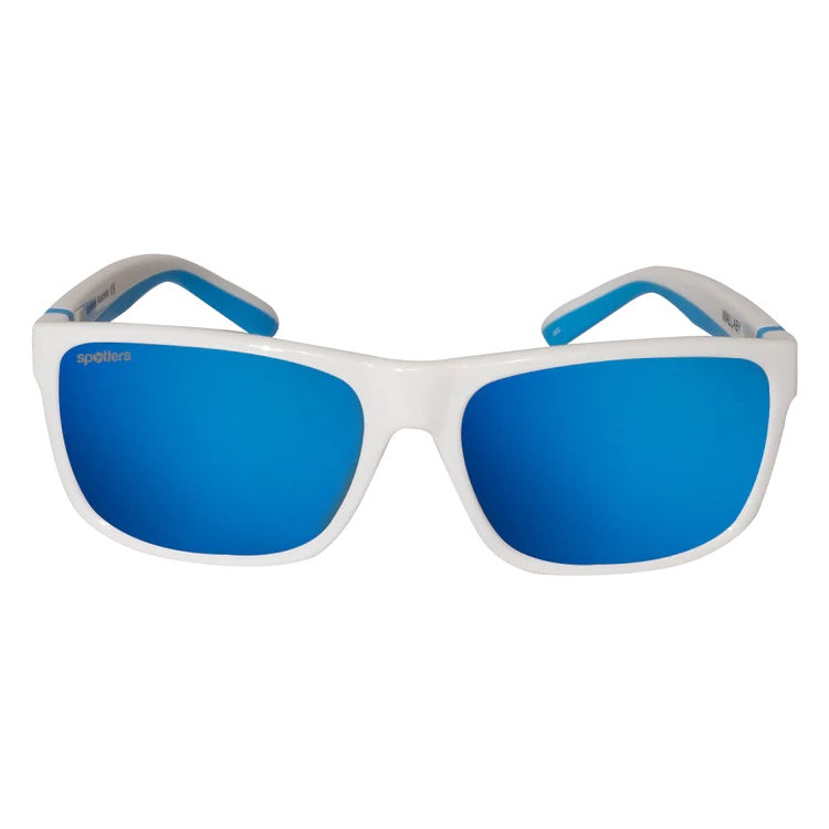 Spotters Premium Kids Junior Child Sunglasses Wallaby