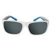 Spotters Premium Kids Junior Child Sunglasses Wallaby