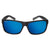 Spotters Premium Kids Junior Child Sunglasses Wombat