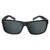 Spotters Premium Kids Junior Child Sunglasses Wombat