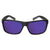 Spotters Premium Kids Junior Child Sunglasses Wombat