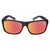 Spotters Premium Kids Junior Child Sunglasses Wombat