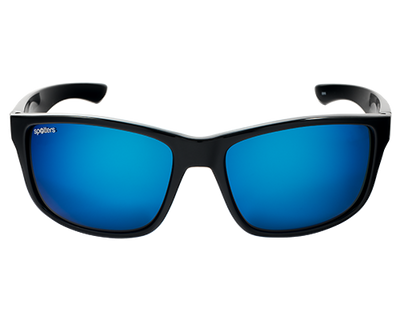 Polarised sunglasses top online australia