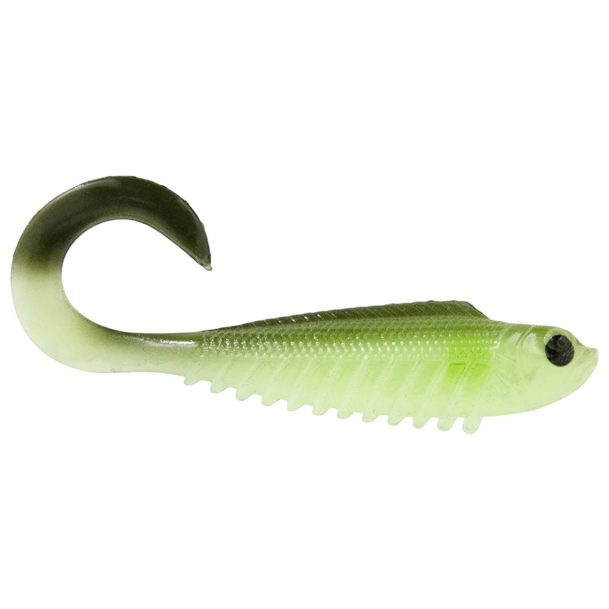 Squidgies Wriggler 160mm Soft Plastic Lure