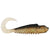 Squidgies Wriggler 160mm Soft Plastic Lure