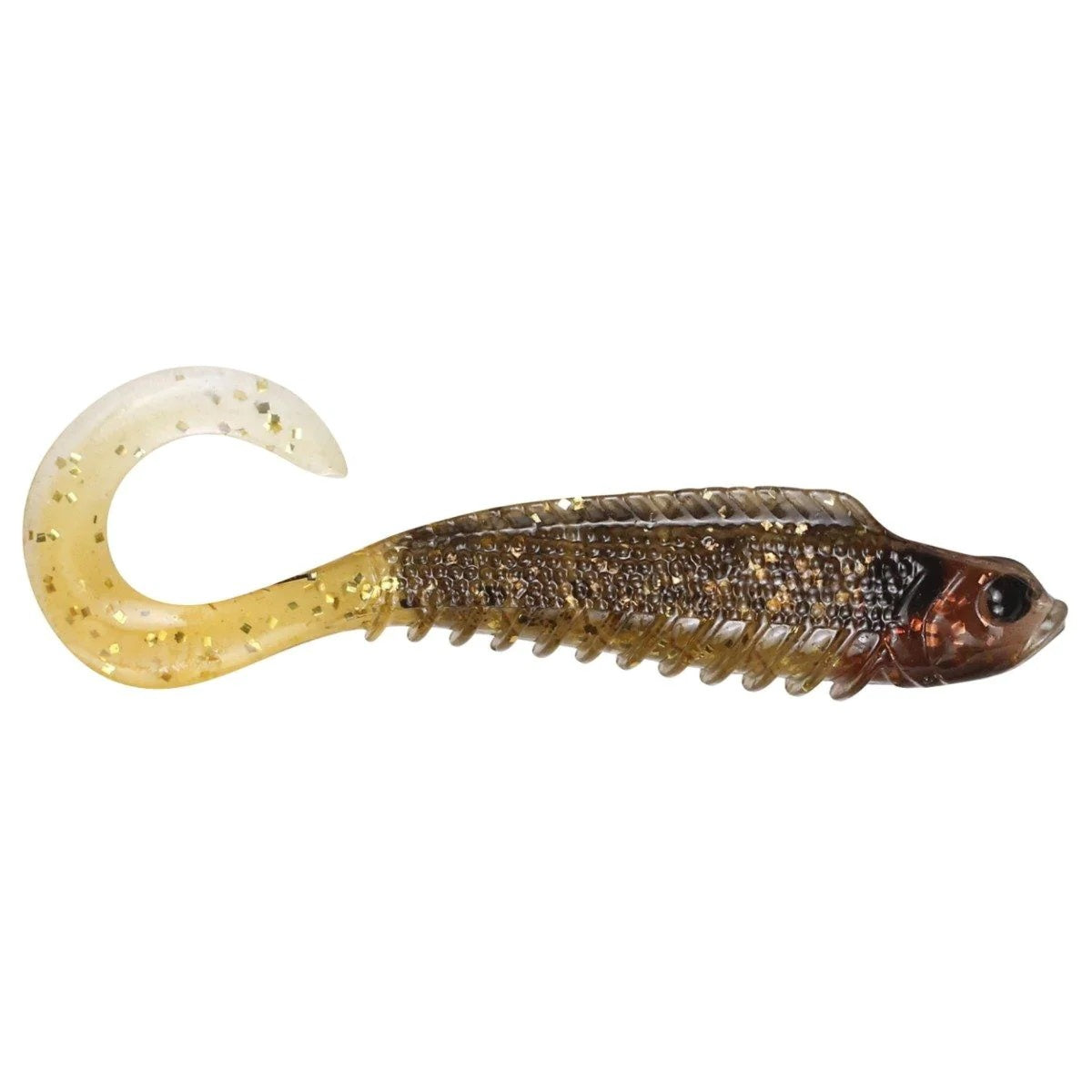 Squidgies Wriggler 160mm Soft Plastic Lure