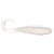 Squidgies Wriggler 160mm Soft Plastic Lure