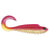Squidgies Wriggler 160mm Soft Plastic Lure