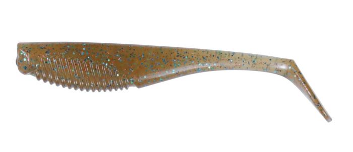 Squidgies Bio Tough Fish Soft Plastic Lure