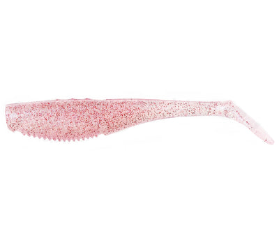 Squidgies Bio Tough Fish Soft Plastic Lure