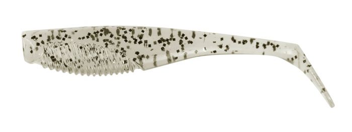 Squidgies Bio Tough Fish Soft Plastic Lure