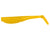 Squidgies Bio Tough Fish Soft Plastic Lure