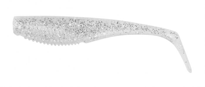 Squidgies Bio Tough Fish Soft Plastic Lure