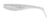 Squidgies Bio Tough Fish Soft Plastic Lure