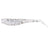 Squidgies Bio Tough Fish Soft Plastic Lure